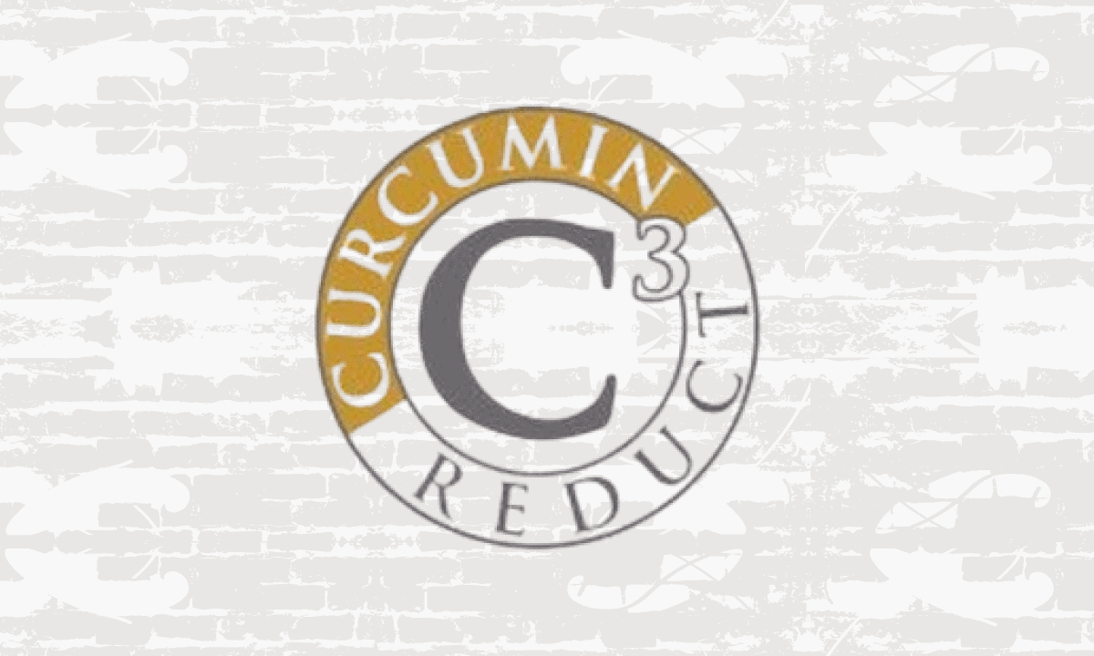 C3 REDUCT THUMBNAIL