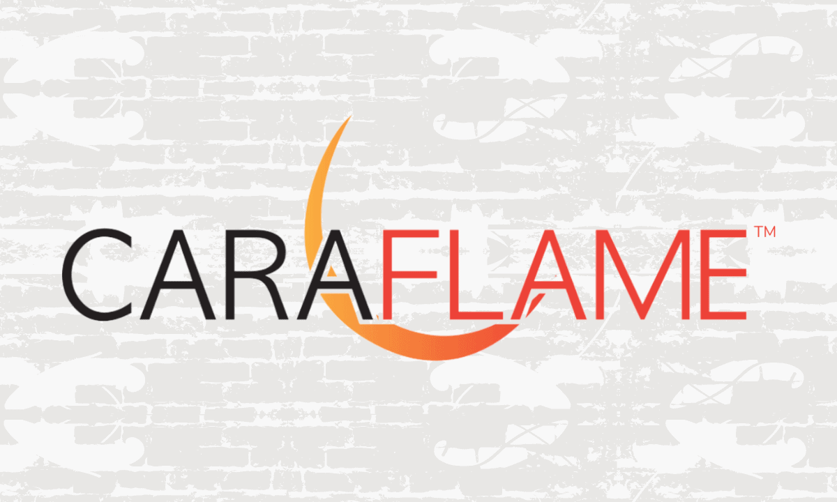 CARAFLAME THUMBNAIL
