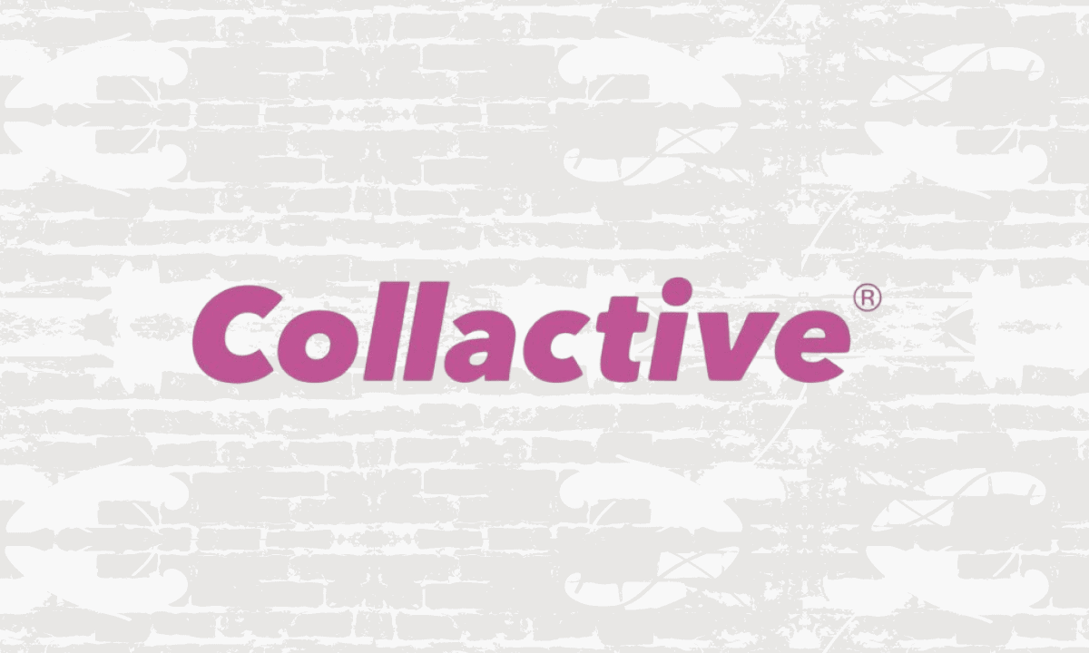 COLLACTIVE THUMBNAIL