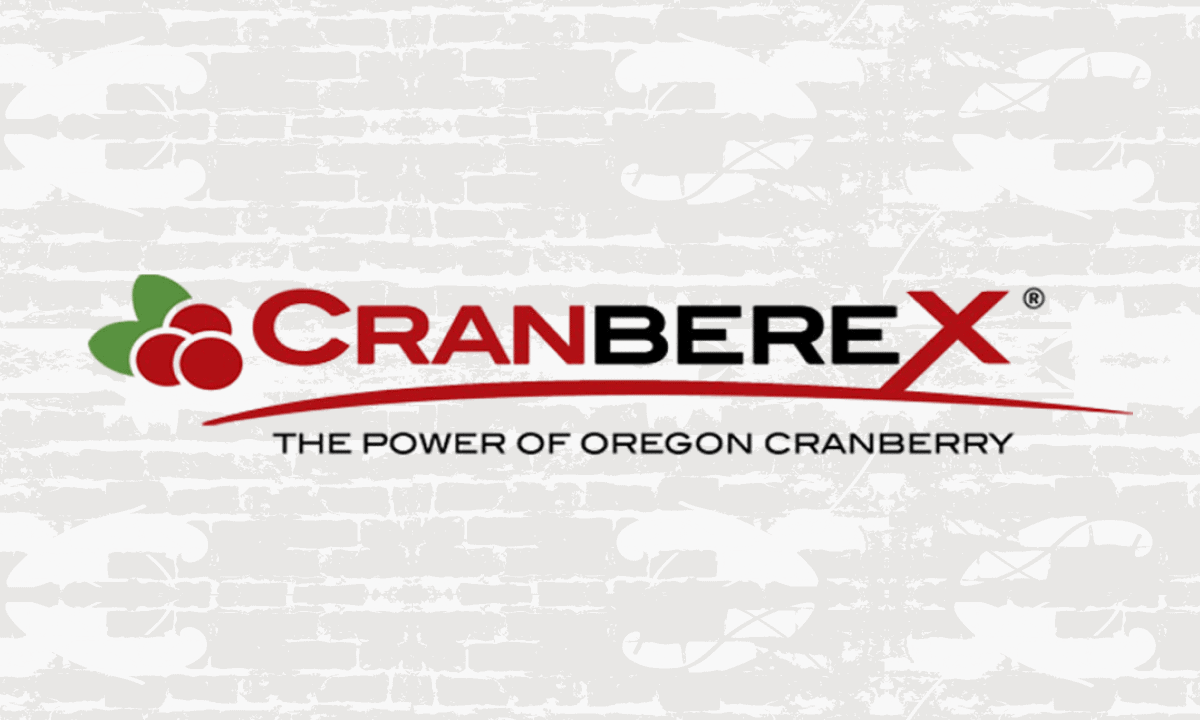 CRANBEREX THUMBNAIL