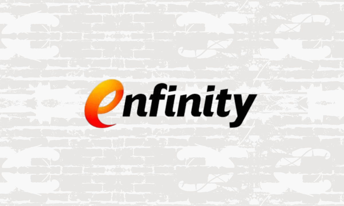 ENFINITY THUMBNAIL