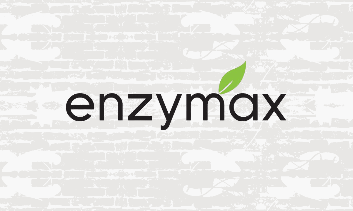 ENZYMAX THUMBNAIL