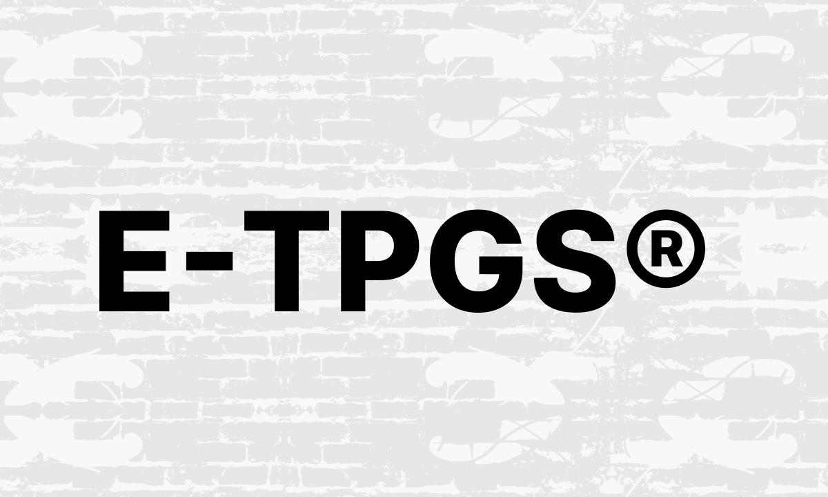 ETPGS THUMBNAIL