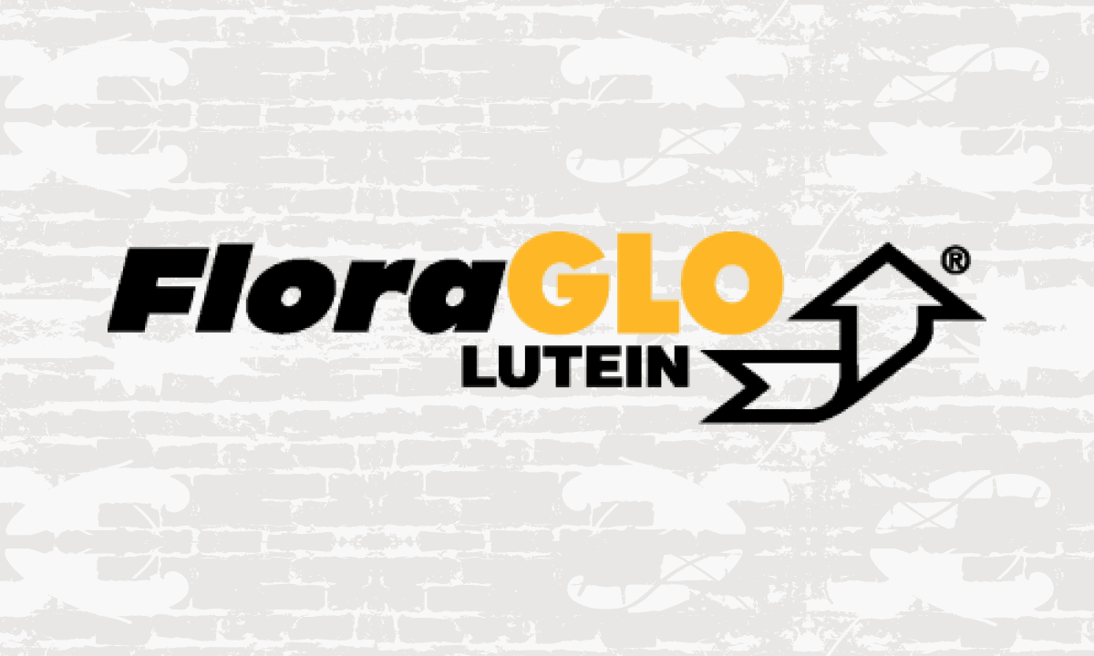 FLORAGLO THUMBNAIL