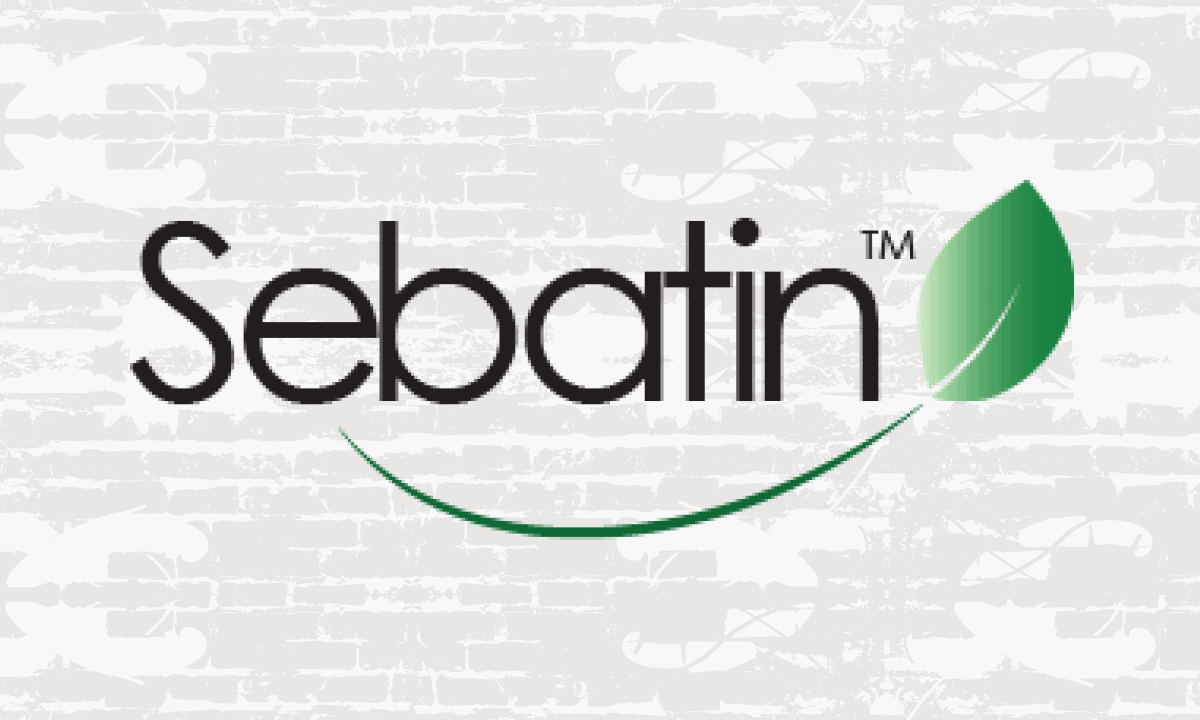 SEBATIN THUMBNAIL
