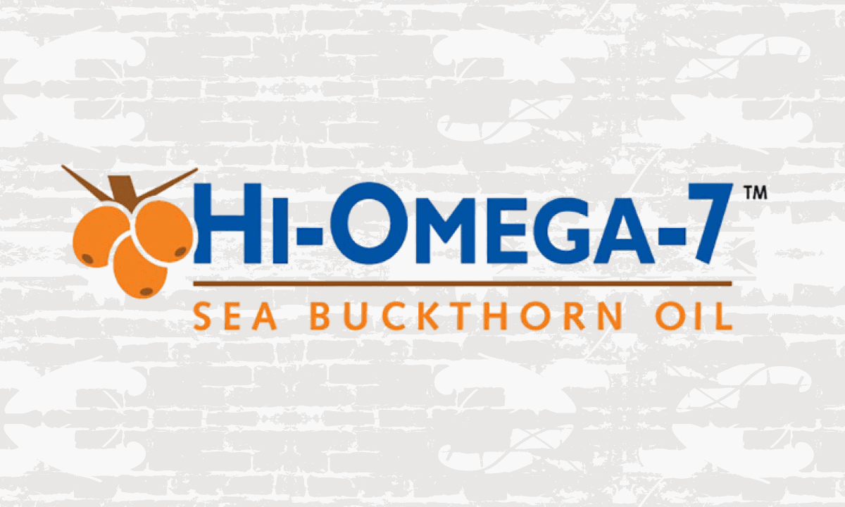 HI-OMEGA-7 THUMBNAIL