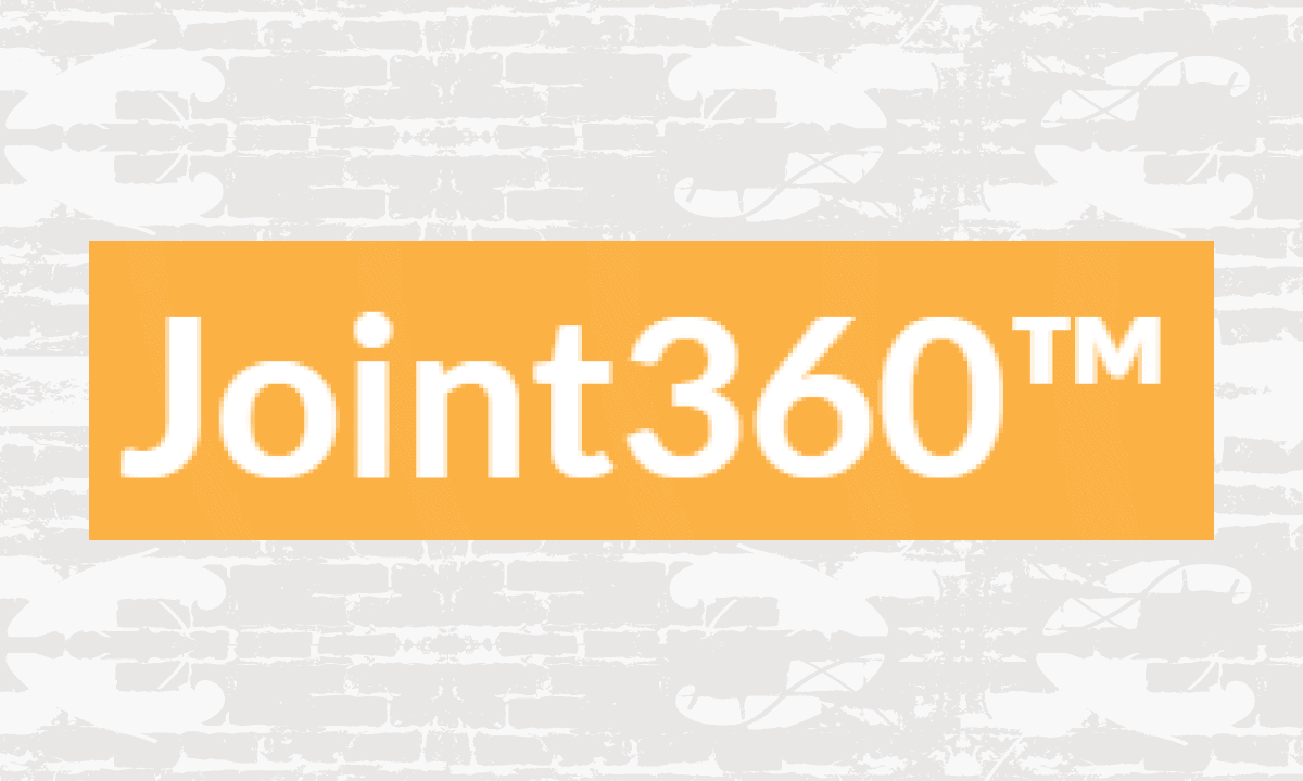 JOINT360 THUMBNAIL
