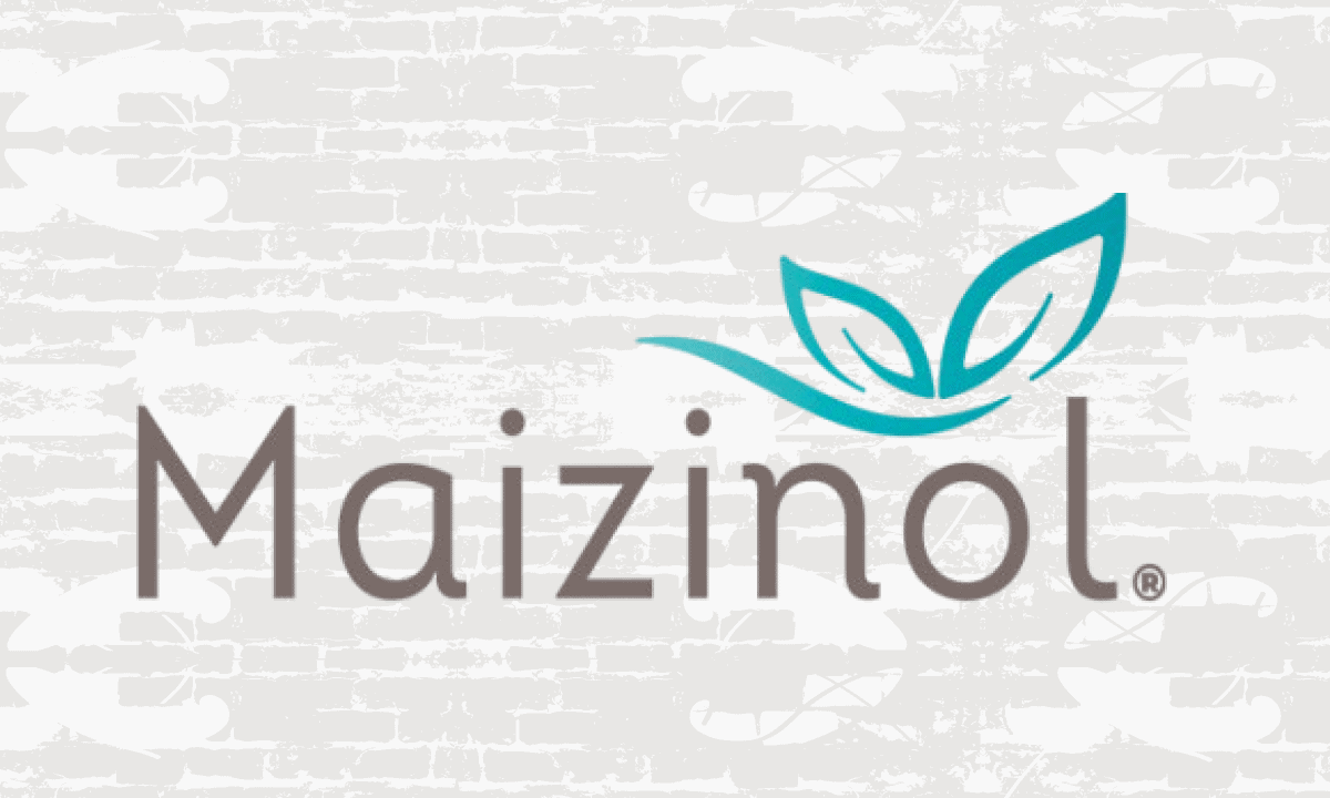 MAIZINOL THUMBNAIL