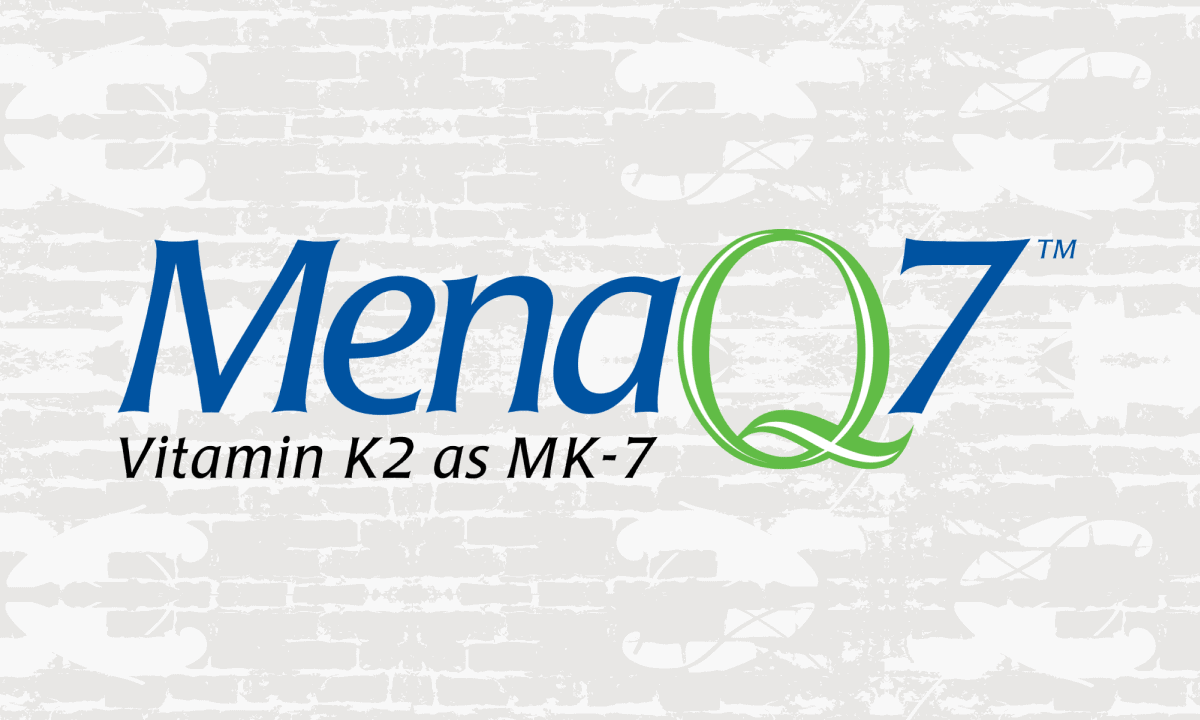 MENAQ7 THUMBNAIL