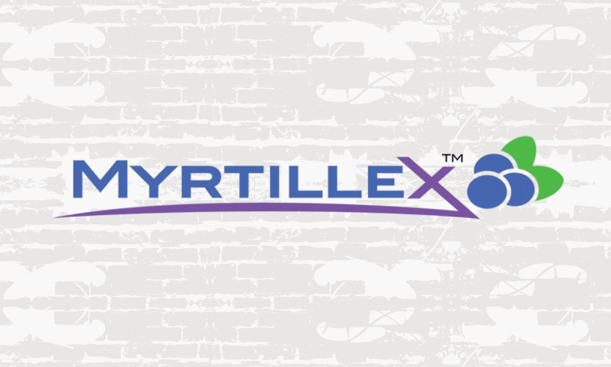 MYRTILLEX THUMBNAIL