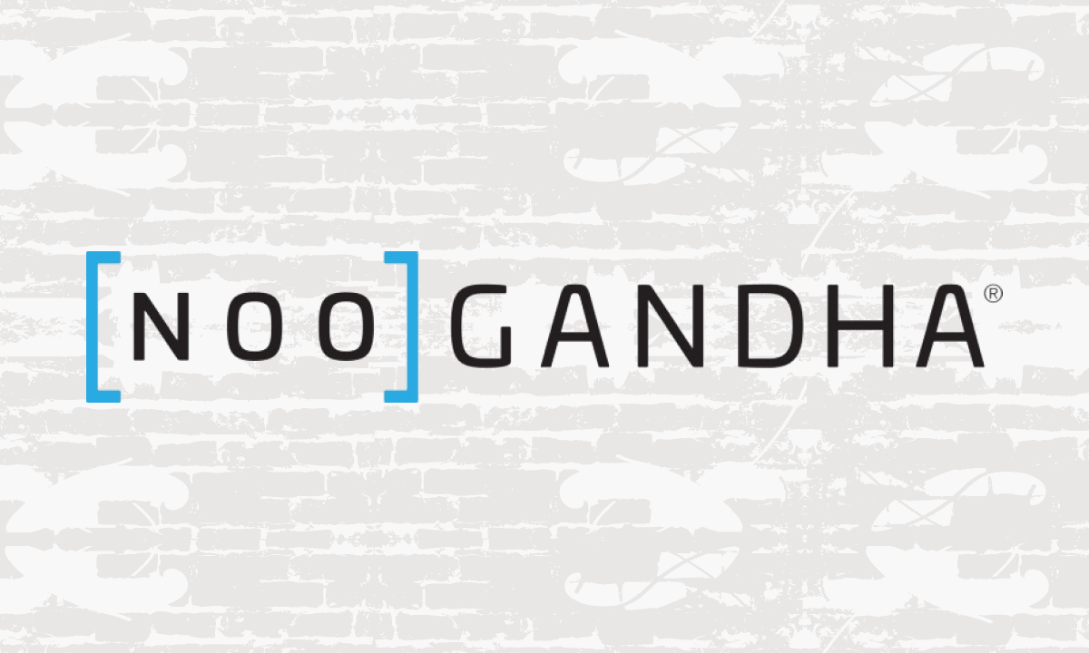 NooGandha® Thumbnail