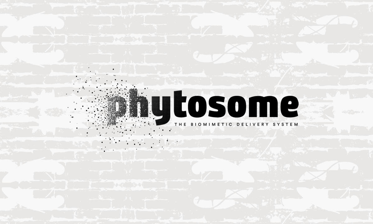 PHYTOSOME THUMBNAIL