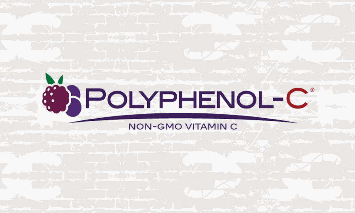 POLYPHENOL THUMBNAIL