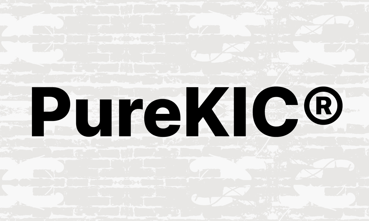 PUREKIC THUMBNAIL