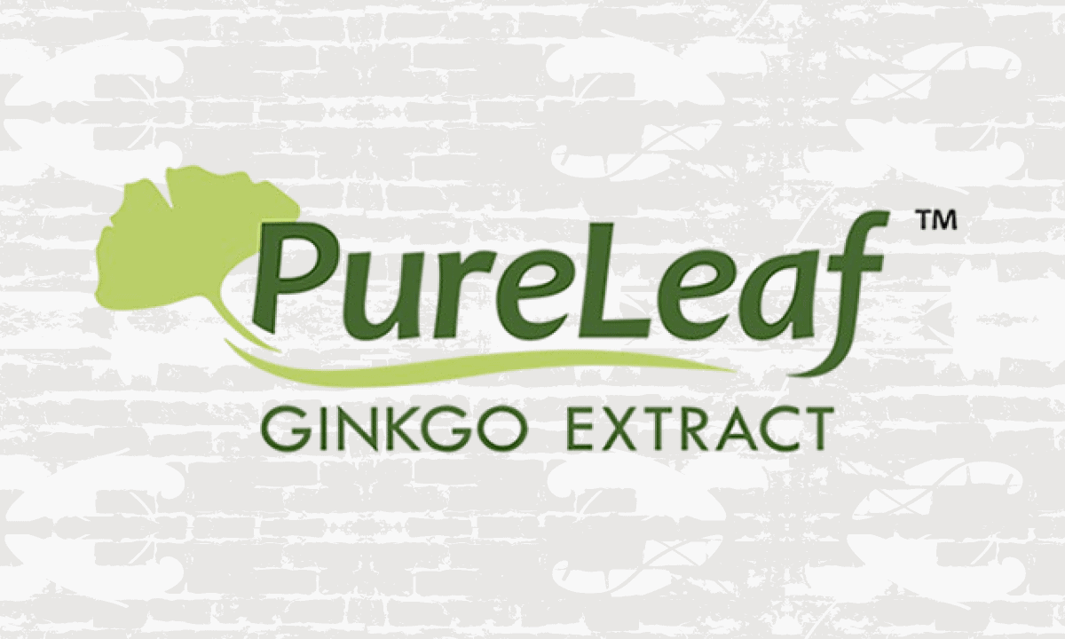 PURELEAF THUMBNAIL