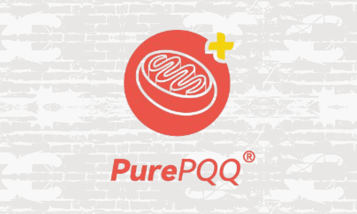 PUREPQQ THUMBNAIL
