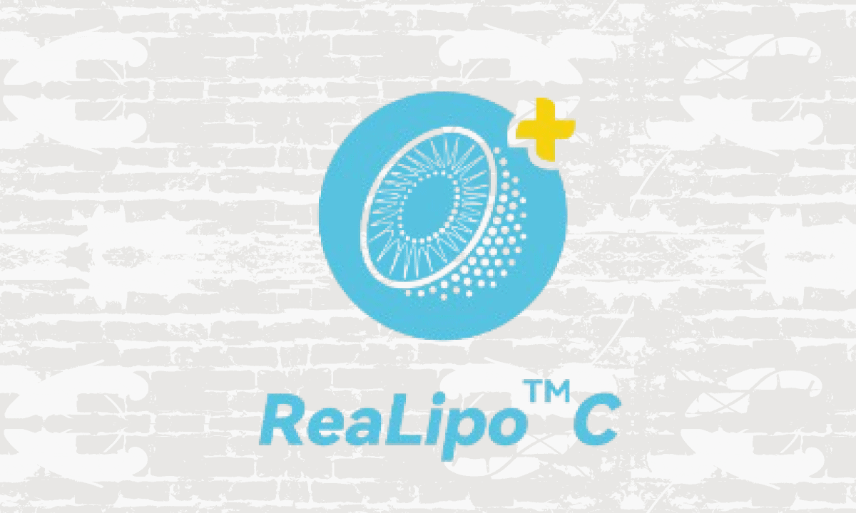 REALIPO THUMBNAIL