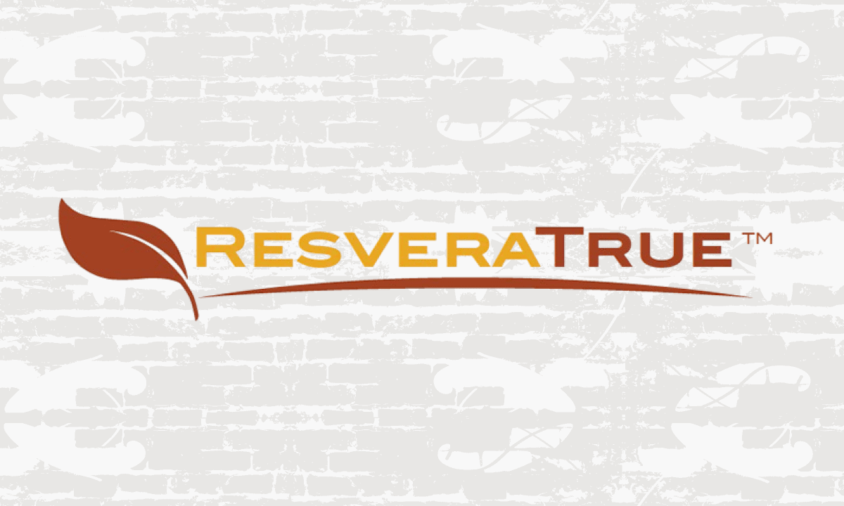 RESVERATRUE THUMBNAIL