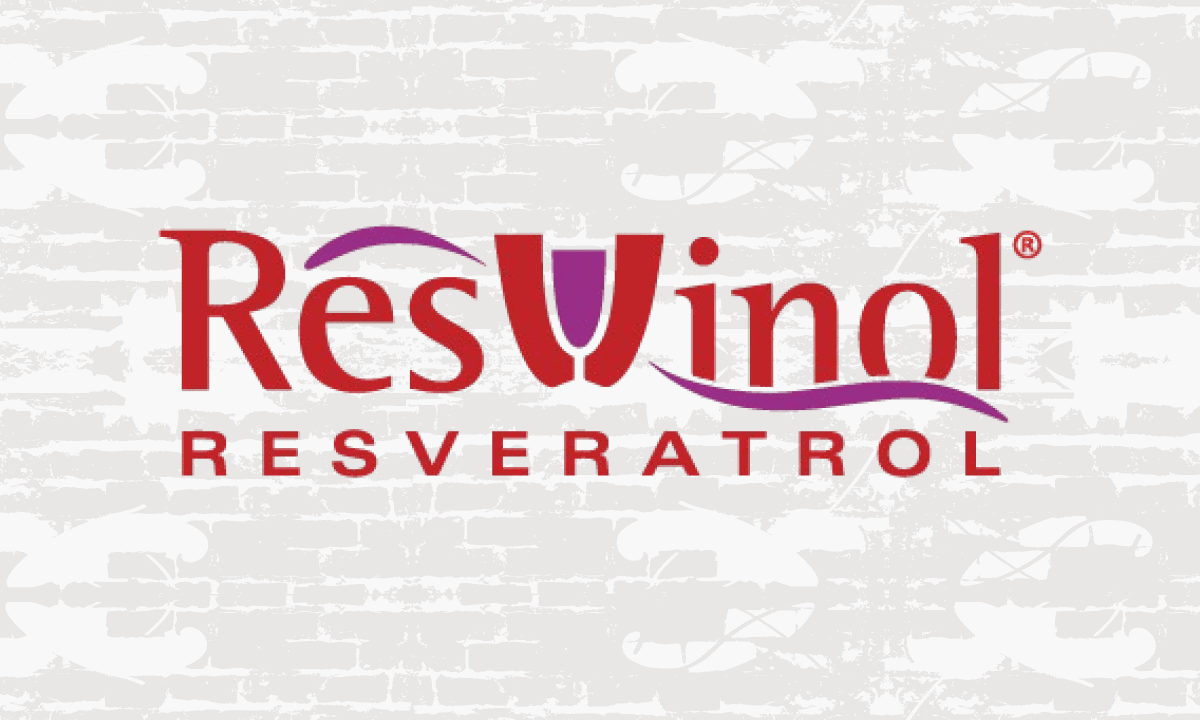 RESVINOL THUMBNAIL