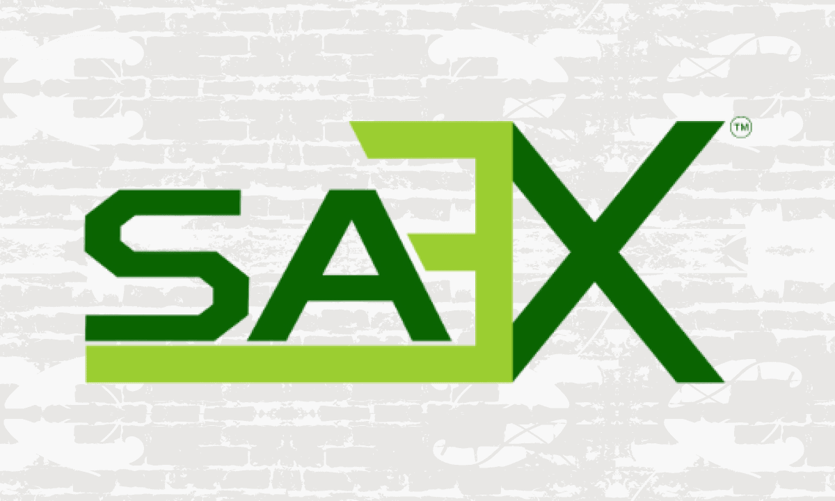 SA3X THUMBNAIL