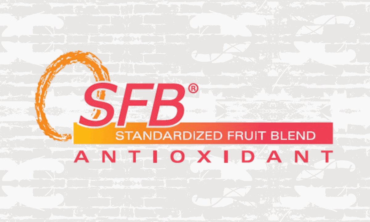 SFB THUMBNAILS