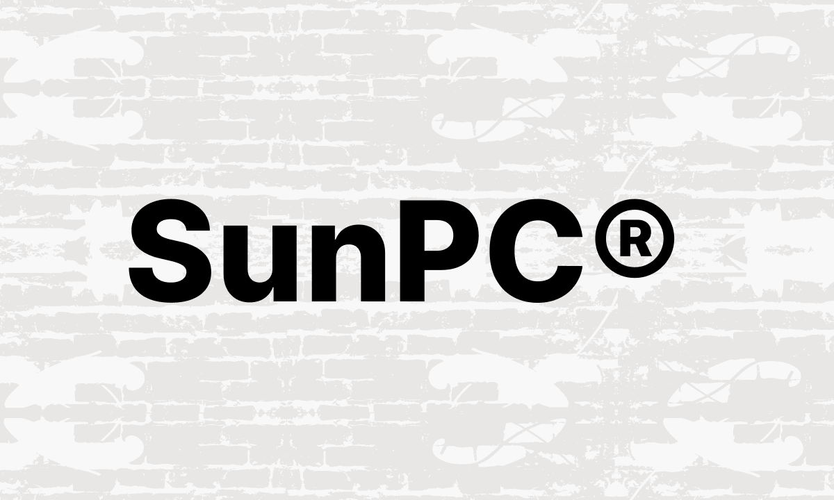 SUNPC THUMBNAIL