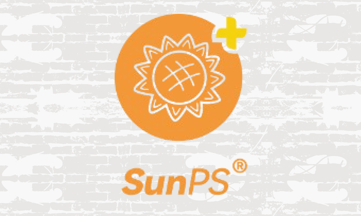 SUNPS THUMBNAIL