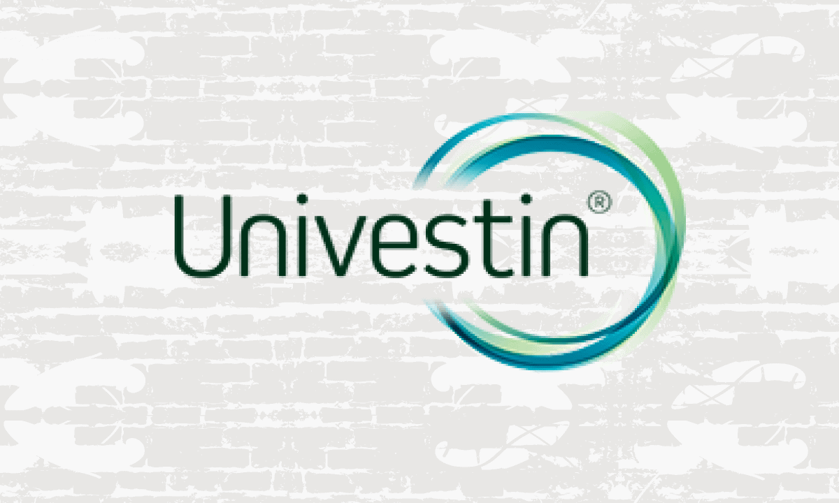 UNIVESTIN THUMBNAIL