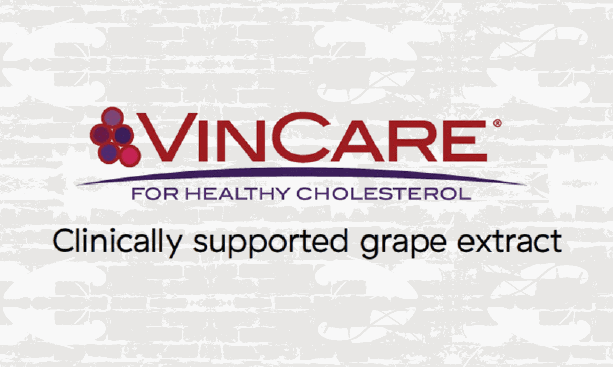 VINCARE THUMBNAIL