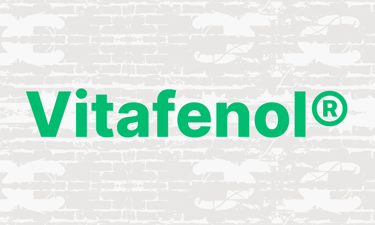 VITAFENOL THUMBNAIL