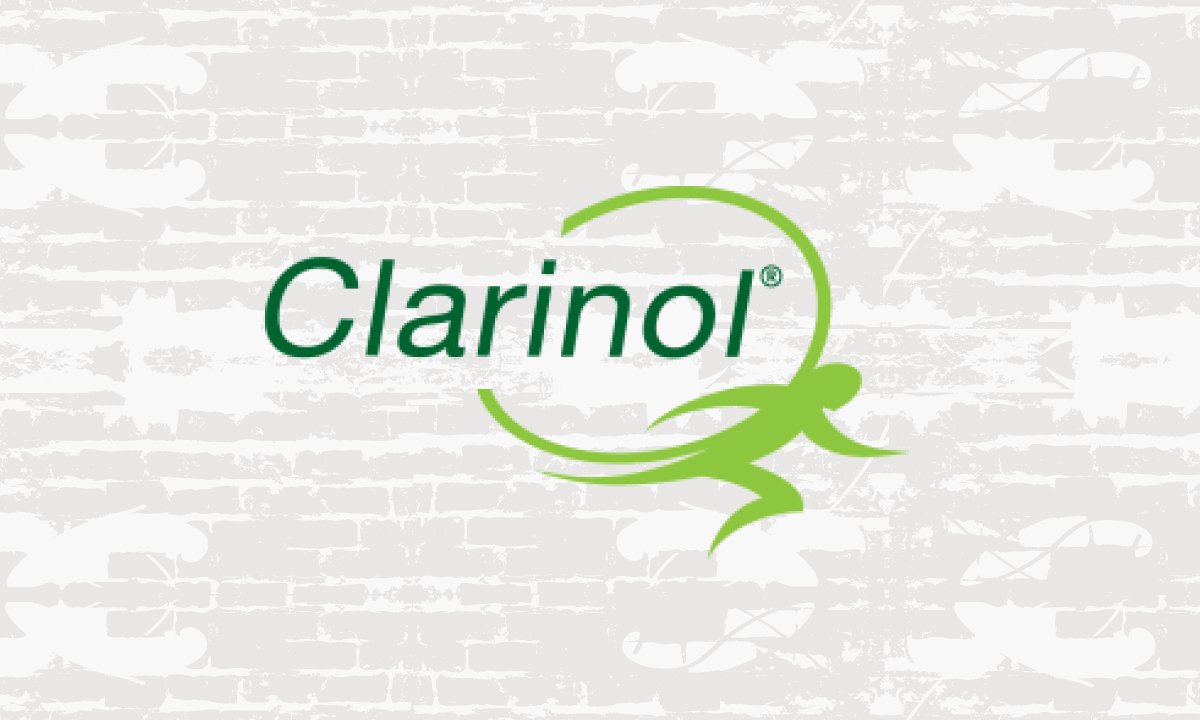 CLARINOL THUMBNAIL min