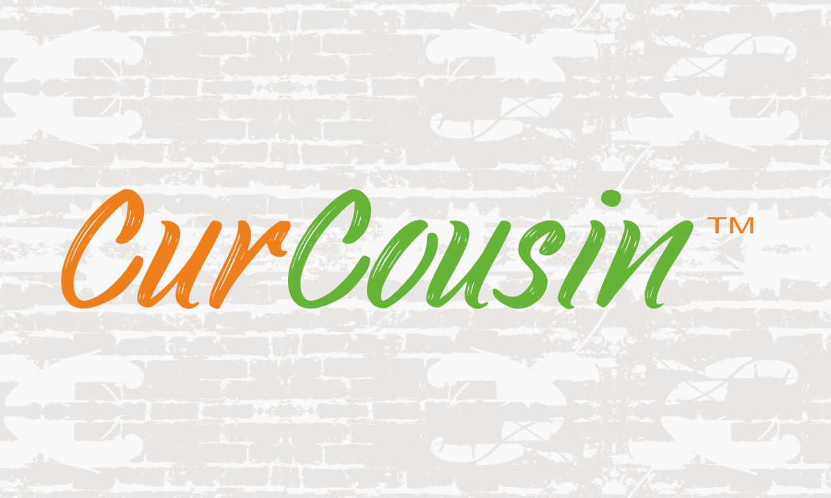 CURCOUSIN THUMBNAIL