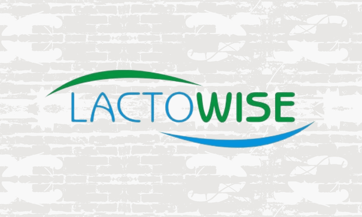 LACTOWISE THUMBNAIL