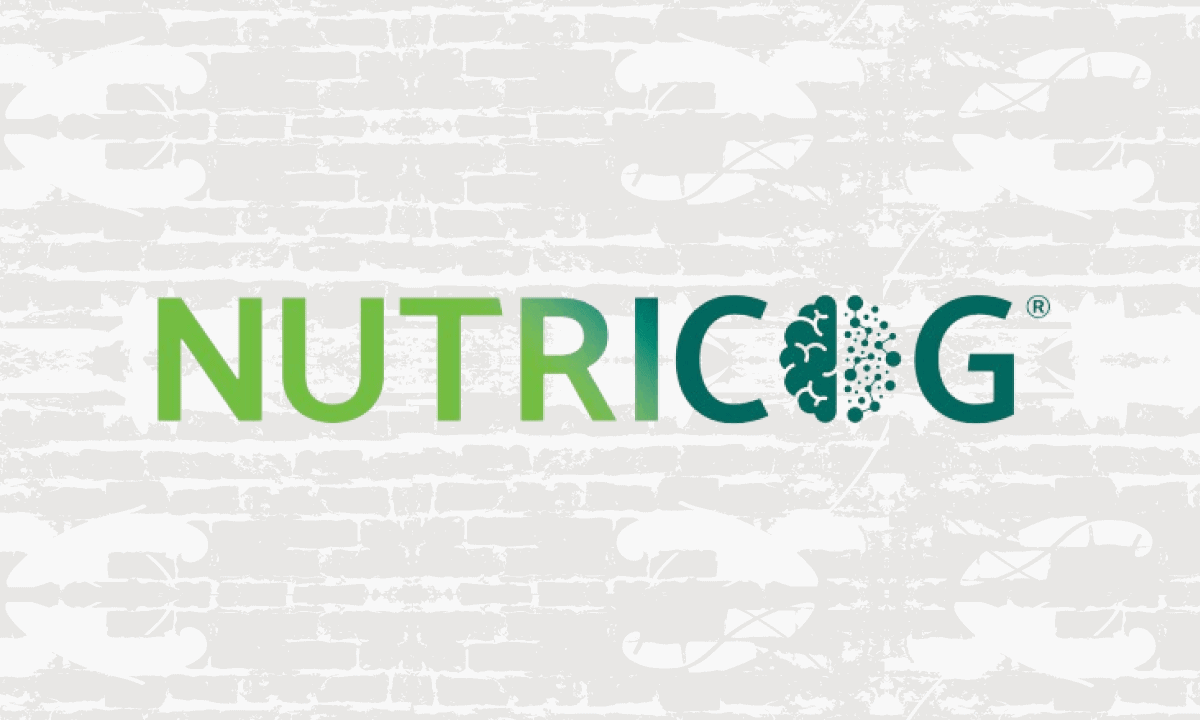 NUTRICOG THUMBNAIL