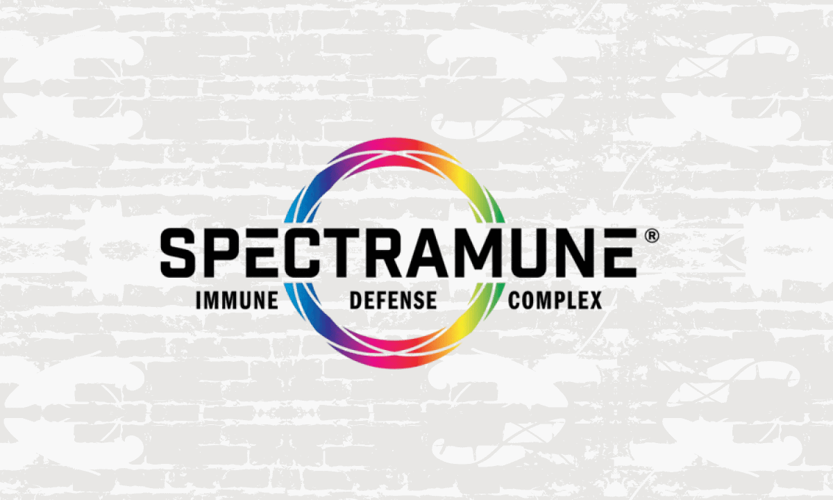 SPECTRAMUNE THUMBNAIL