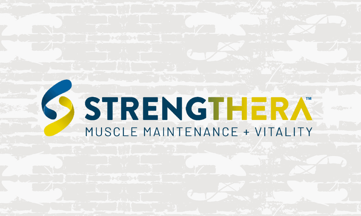 STRENGTHERA THUMBNAIL