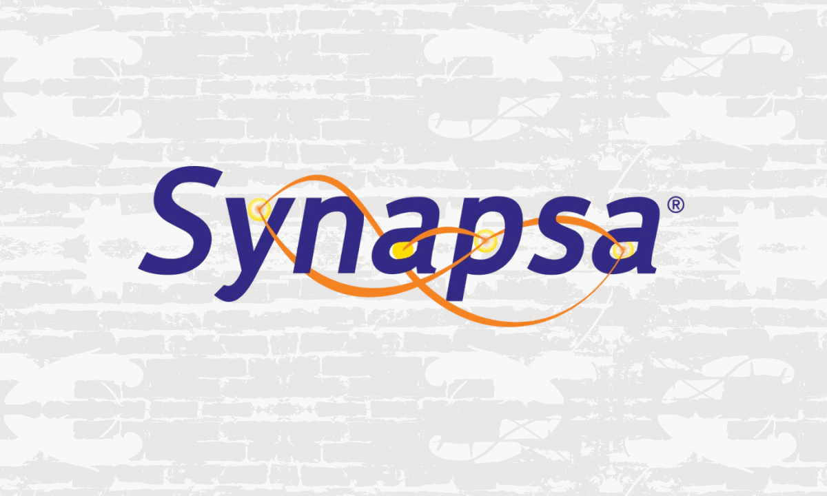 SYNAPSA THUMBNAIL 2 min