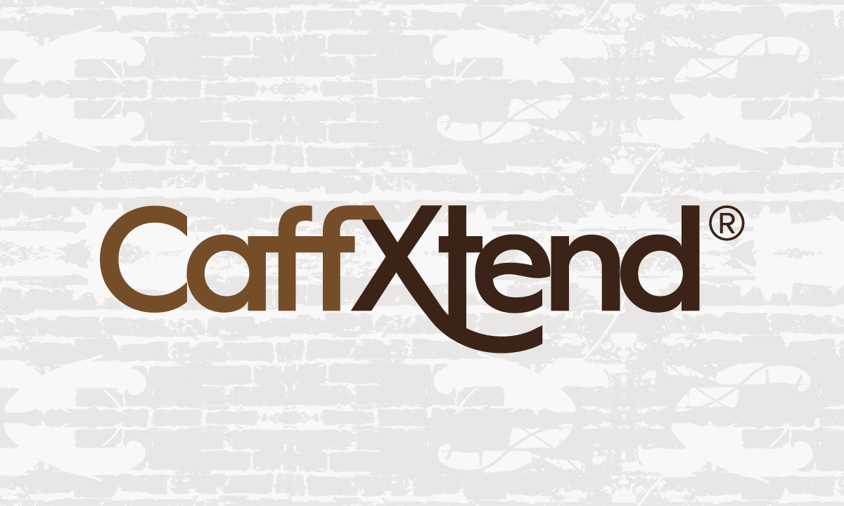 CAFFXTEND THUMBNAIL
