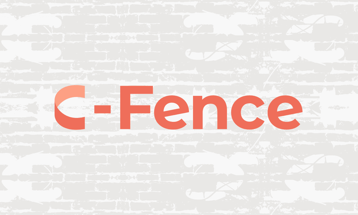 CFENCE THUMBNAIL