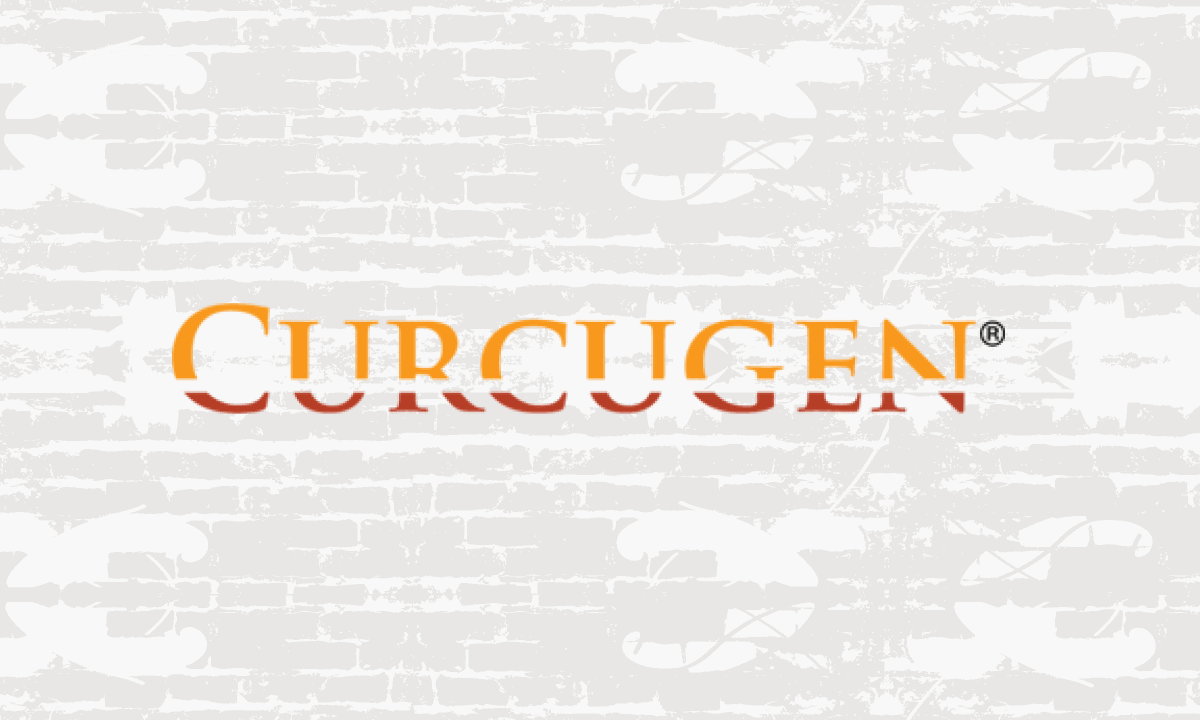 CURCUGEN THUMBNAIL