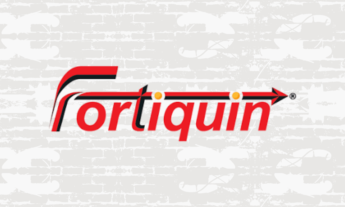 FORTIQUIN THUMBNAIL