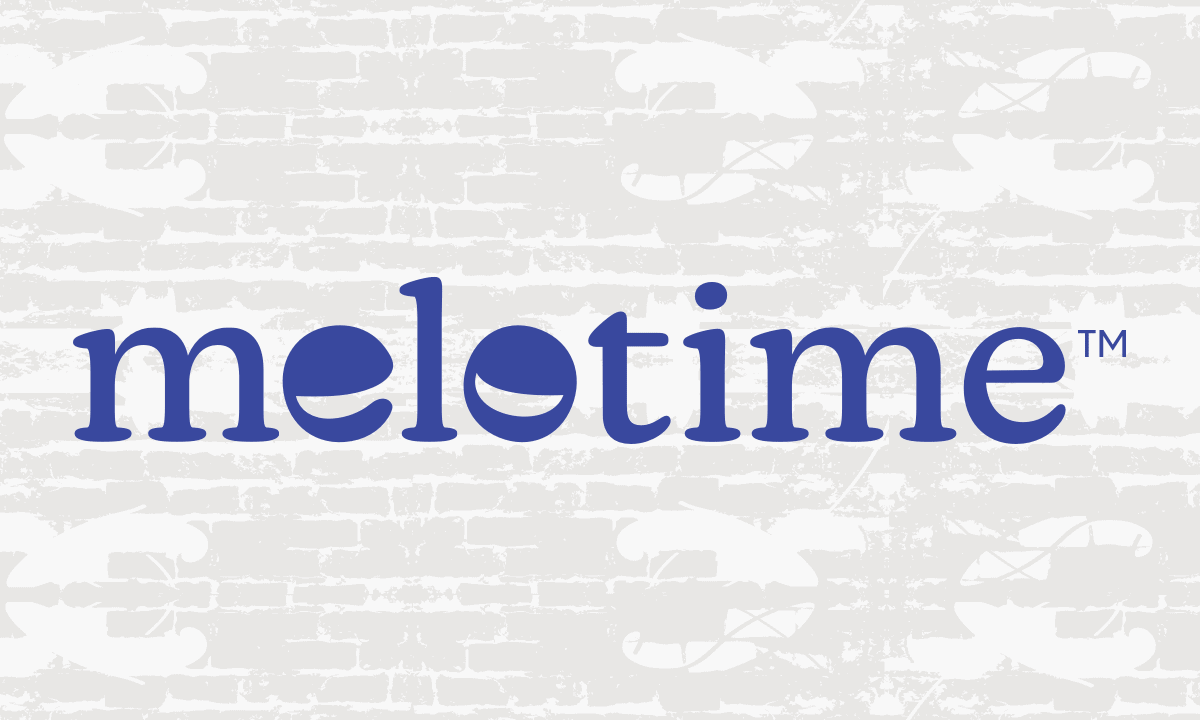 MELOTIME THUMBNAIL