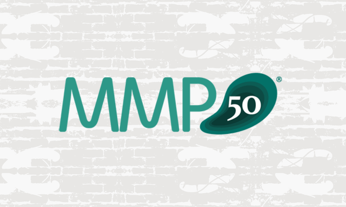 MMP50 THUMBNAIL-