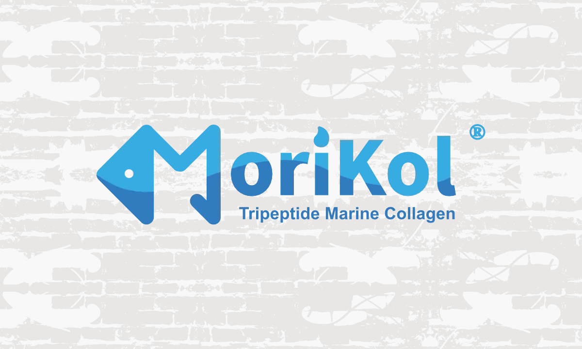 MORIKOL THUMBNAIL