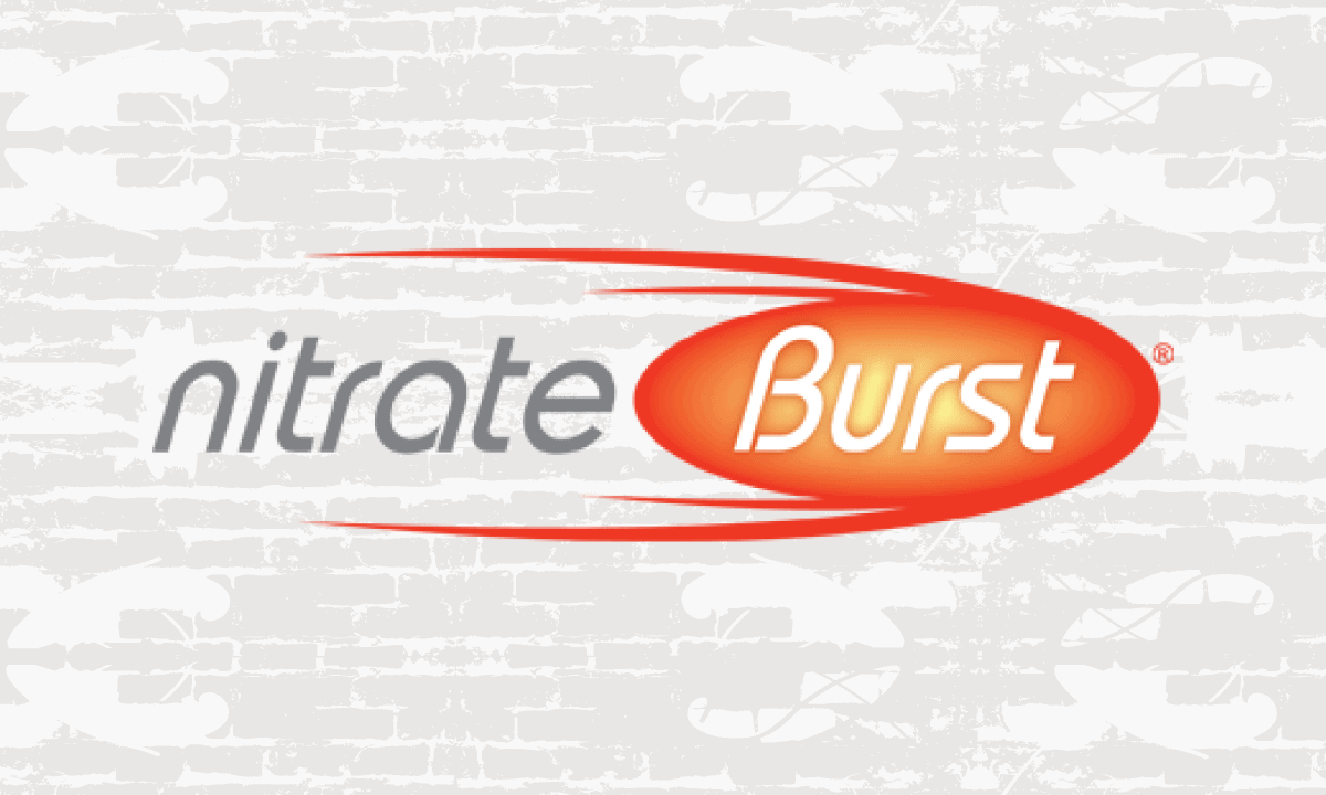 NITRATEBURST THUMBNAIL