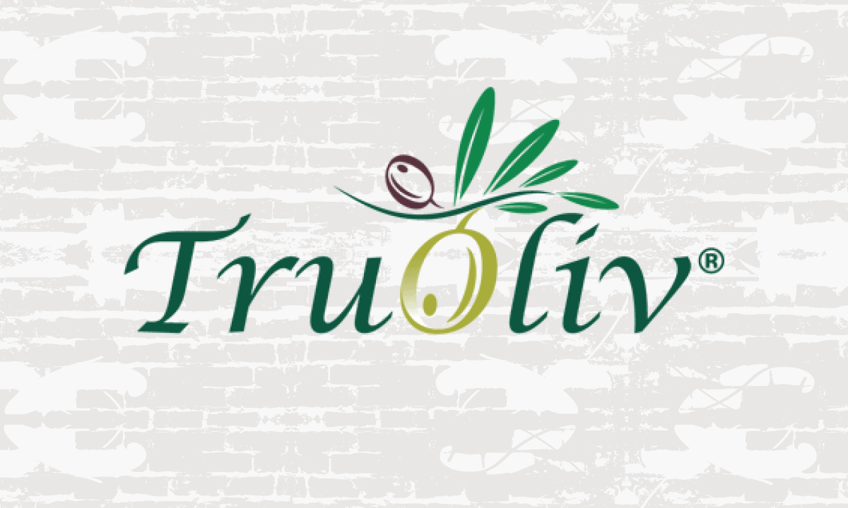 TRUOLIV THUMBNAIL