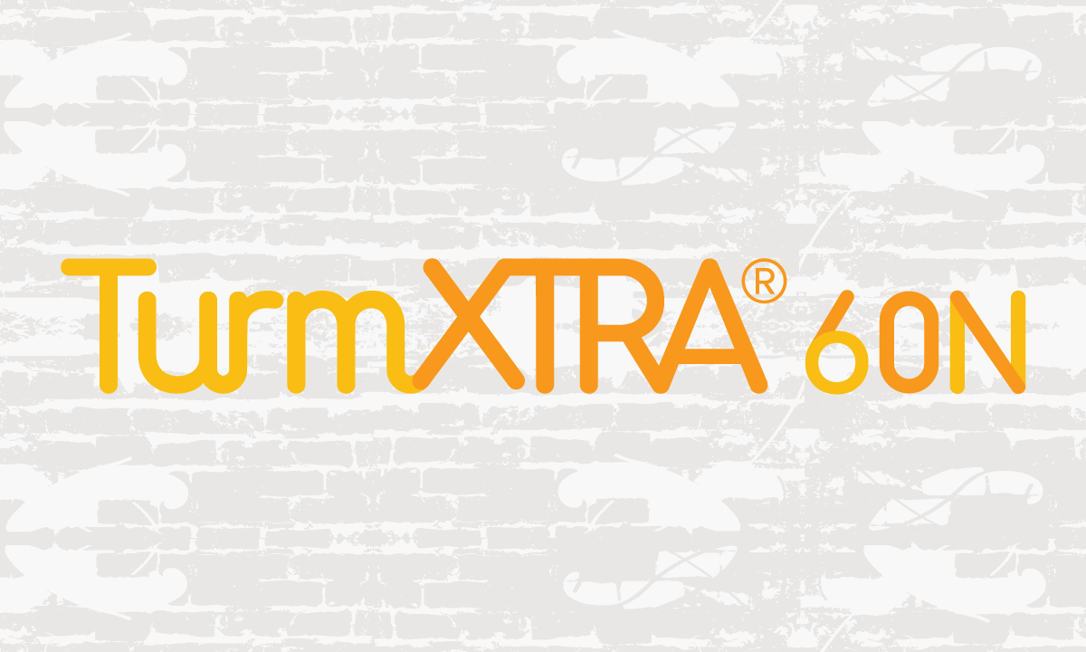 TURMXTRA 60N THUMBNAIL