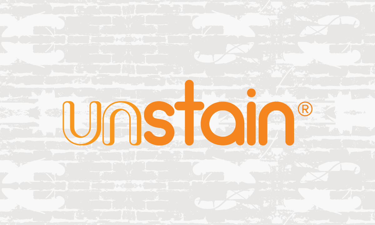 UNSTAIN THUMBNAIL