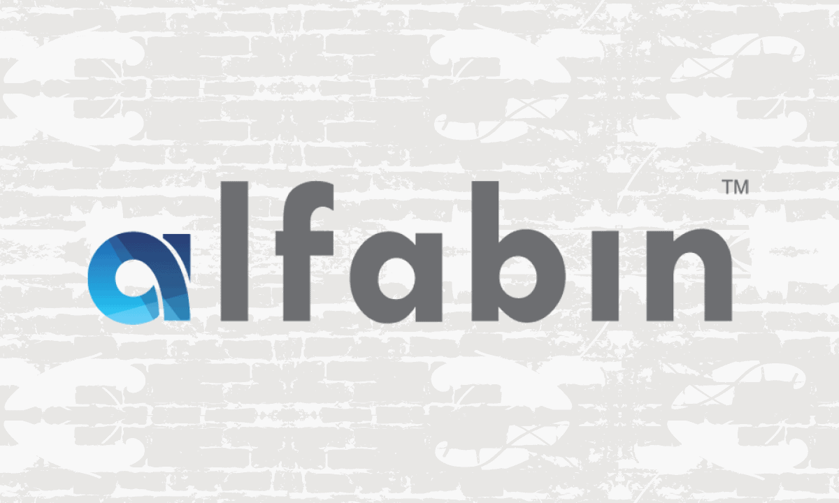 ALFABIN THUMBNAIL