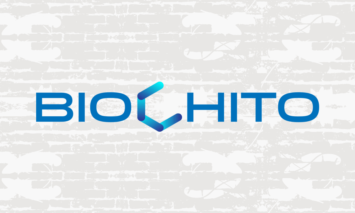 BioChito THUMBNAIL